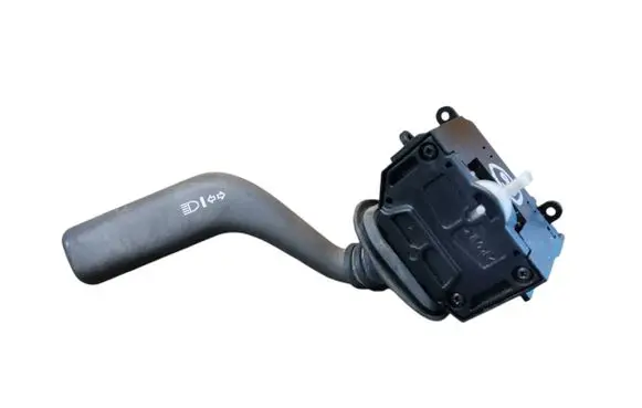 Volvo S40, V40 Wiper control stalk 30887037