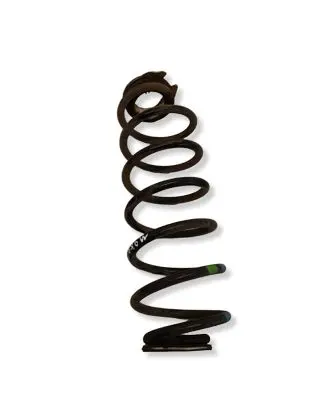 Opel Mokka B Rear coil spring 
