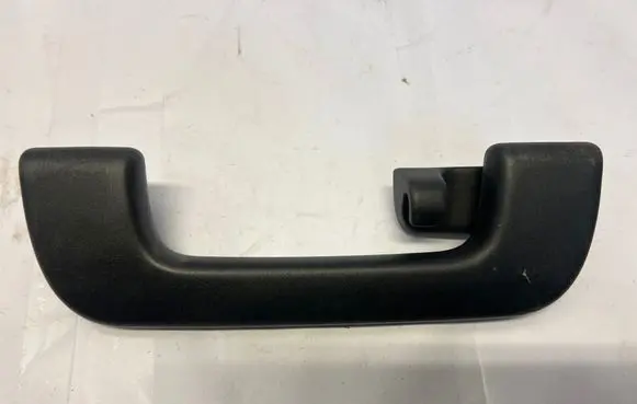 Audi Q5 SQ5 8R Rear interior roof grab handle 8R0857608D
