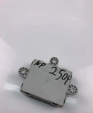 Volvo V40 Other control units/modules 31456701