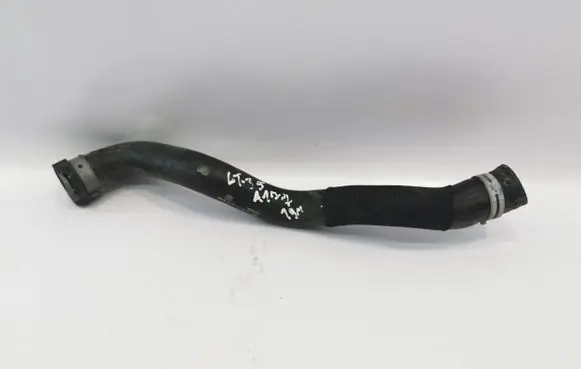 Mercedes-Benz A W177 Engine coolant pipe/hose A2475010182