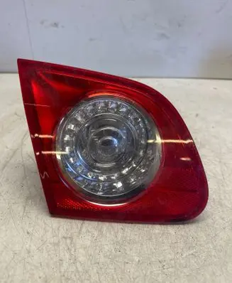 Volkswagen PASSAT B6 Tailgate rear/tail lights 3C5945093F