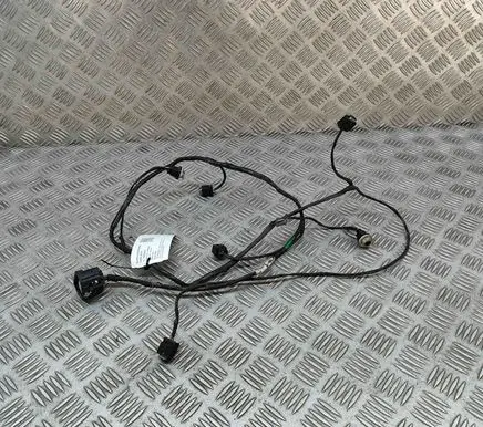 Chrysler 300 - 300C Parking sensor (PDC) wiring loom 5059135AA