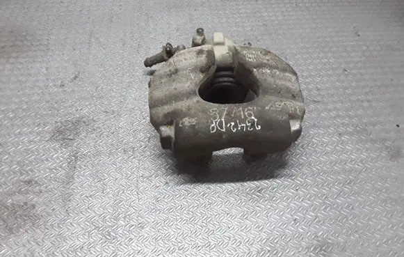 Ford Galaxy Front brake caliper