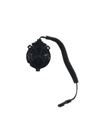 Volkswagen ID.4 Front door speaker 11A035411A