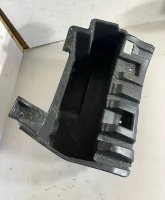 BMW 7 G11 G12 Glove box in trunk 7360175 18384510 5147