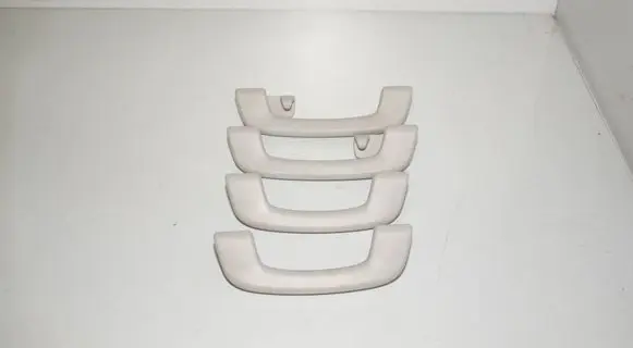 BMW 2 F45 A set of handles for the ceiling 7378787 51167378787 7378785