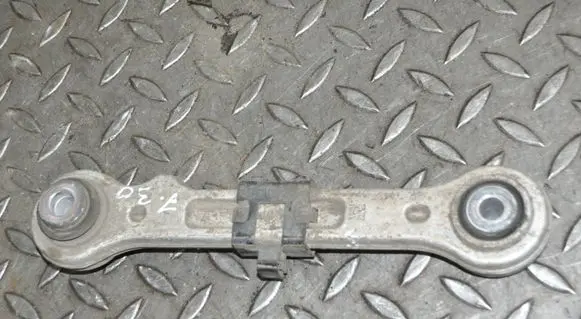Maserati Levante Rear upper control arm/wishbone