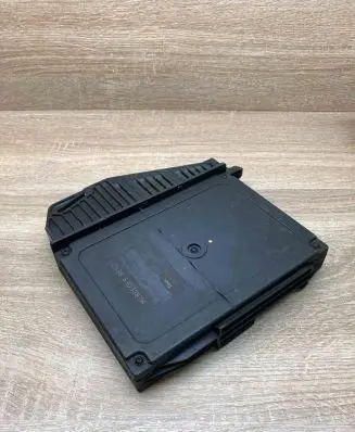 Mercedes-Benz E W210 Comfort/convenience module 2108203826 335626