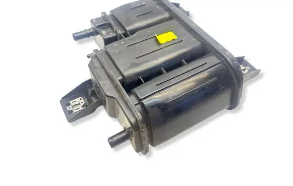 KIA Sportage Active carbon filter fuel vapour canister 31420CZ000