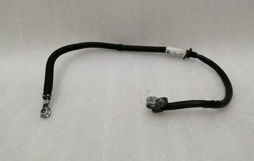 Mercedes-Benz SL R230 Handbrake wiring loom/harness A2305400232