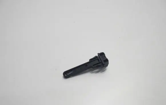 BMW 1 F40 Interior temperature sensor 6930015
