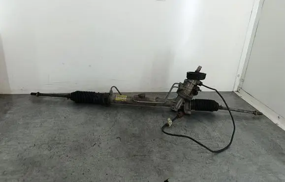 Skoda Fabia Mk1 (6Y) Steering rack 