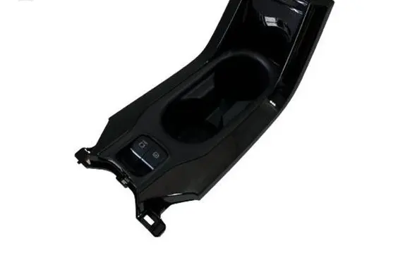 Toyota Corolla E210 E21 Cup holder pad/mat 5882202410