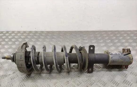 Opel Vivaro Front shock absorber/damper
