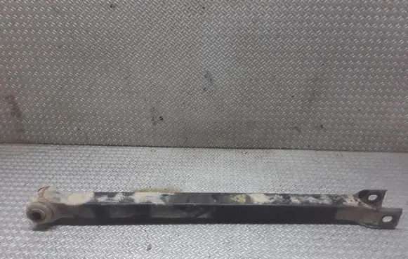 Skoda Octavia Mk1 (1U) Rear control arm