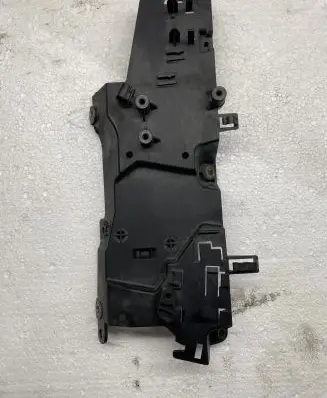 BMW 5 F10 F11 Other engine bay part 7806494
