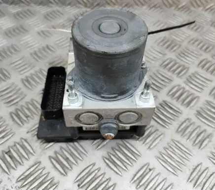 Chevrolet Camaro ABS Pump 22914251 0265952128