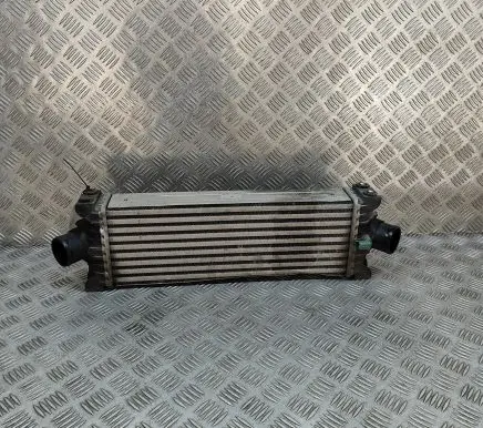 Ford Transit Intercooler radiator CC119L440AF