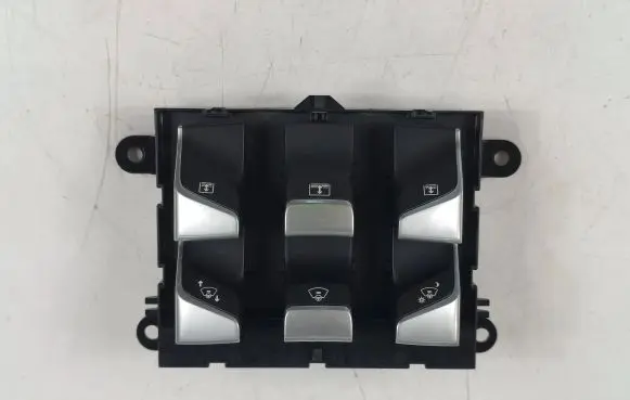 Citroen DS5 Sunroof switch 96785850ZD