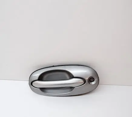 KIA Carnival Front door exterior handle K53A58410