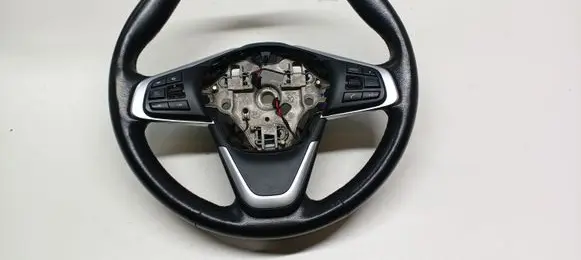 BMW 2 F46 Steering wheel 