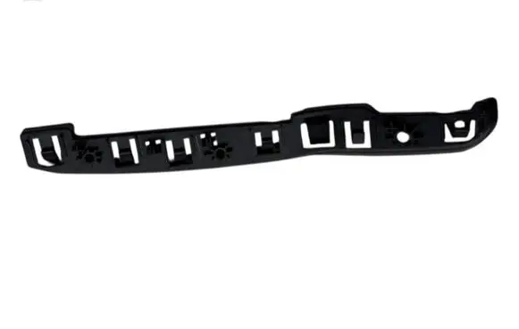 Fiat Doblo Front bumper mounting bracket 00519732680E GF15TD15