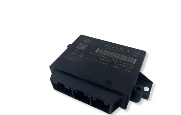 Volkswagen PASSAT B6 Parking PDC control unit/module 3C8919475A