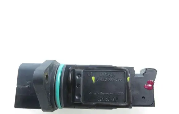 Volkswagen Caddy Mass air flow meter F00C2G2055