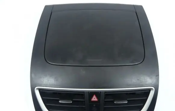 Suzuki Swift II Glove box IMPRK756321
