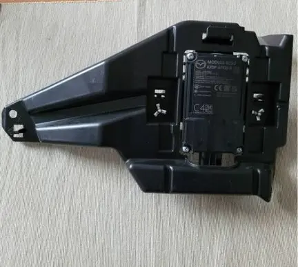 Mazda CX-60 Distronic sensor radar KR9P67Y30B