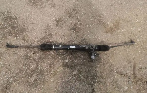 Hyundai Matrix Steering rack 770017200
