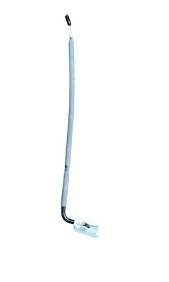 BMW 3 E90 E91 Front door cable line 392475
