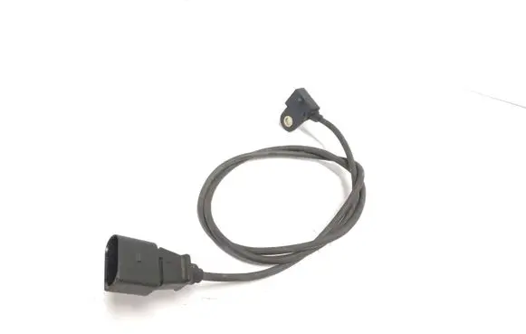 Audi A4 S4 B7 8E 8H Camshaft position sensor ABE038906433A