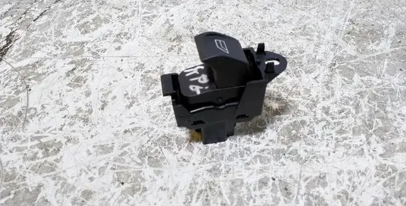 Volvo V70 Electric window control switch 30773273