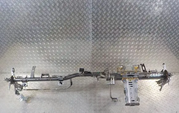 KIA Xceed Dashboard cross member/frame bar 
