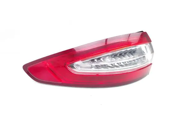 Ford Mondeo MK V Rear/tail lights DS73-13405-FH