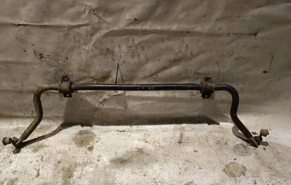 Honda FR-V Front anti-roll bar/sway bar