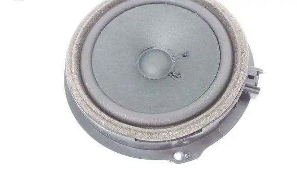Ford Fiesta Front door speaker 8A6T18808AC