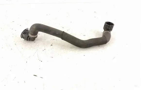Mercedes-Benz E W213 Engine coolant pipe/hose DALISID4516 2135017400 A2135017400