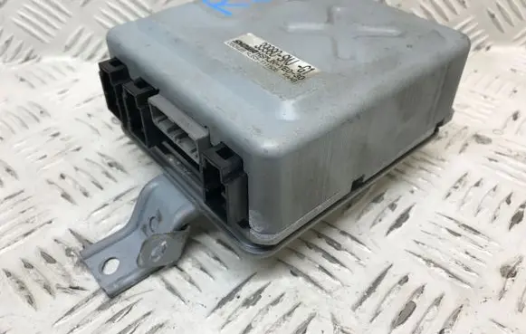 Honda Civic Power steering control unit/module 39980SMJG1 39980SMJG11