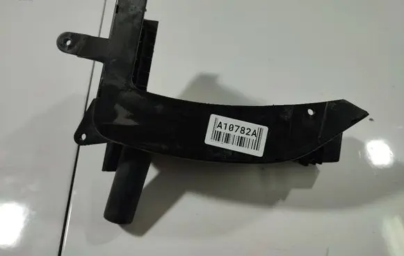Seat Toledo III (5P) Other exterior part SP5868886