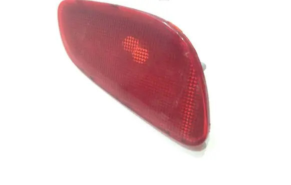 Hyundai Coupe Rear door interior light 926302C000