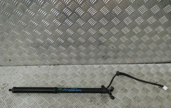 Toyota RAV 4 (XA50) Tailgate strut 68920-42020