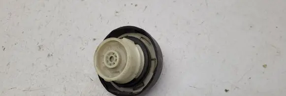 Mercedes-Benz ML W164 Fuel tank cap A1644700030