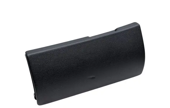 Skoda Fabia Mk2 (5J) Glove box 5J1857096B
