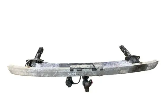 Mercedes-Benz E W211 Tow bar set 