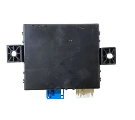 Infiniti QX30 Gateway control module A0919007101 A0919028100 A0919010701