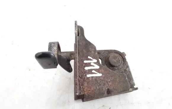 MG ZT - ZT-T Engine bonnet/hood lock/catch