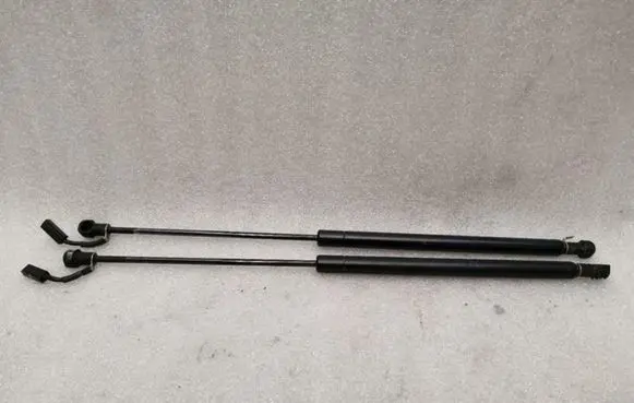 Porsche 911 996 Rear window strut damper 99756242900 99756243000